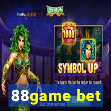 88game bet